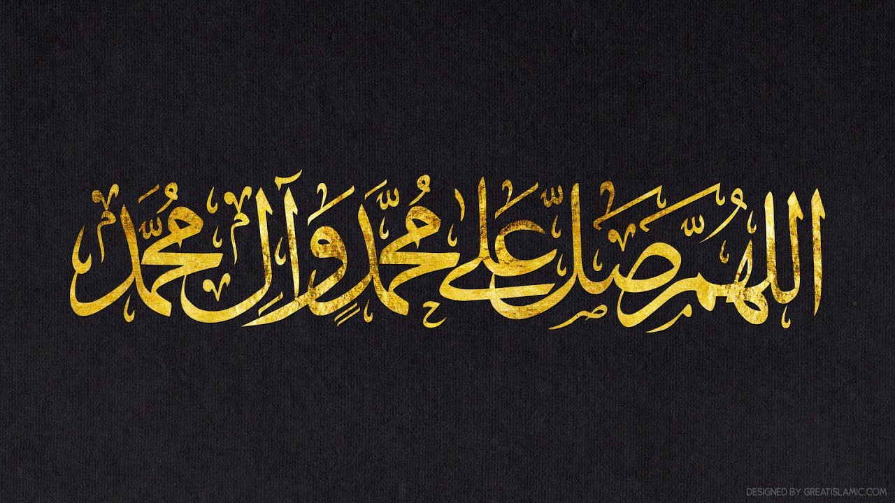 Nabi