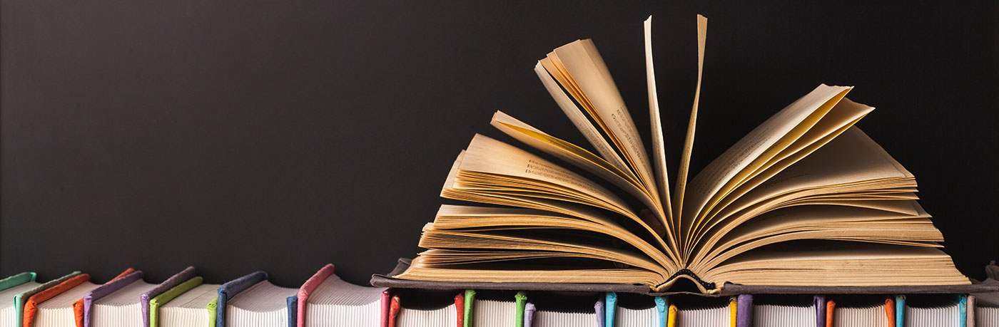 book