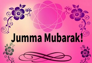 jummah