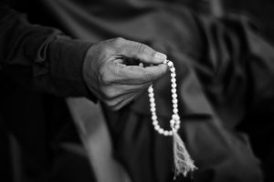 tasbih