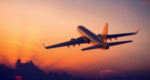 travel