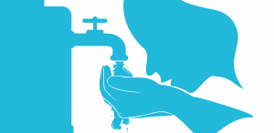 wudu