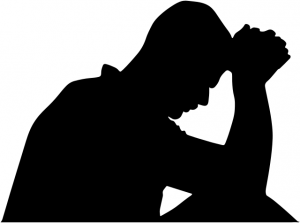 Distraught_Man
