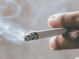 cigs