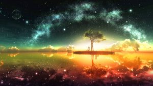 dreams