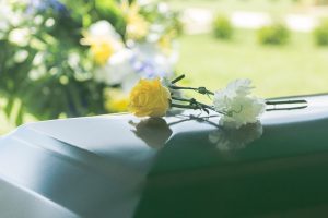 funeral