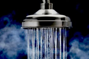 ghusl