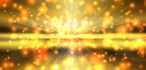 light