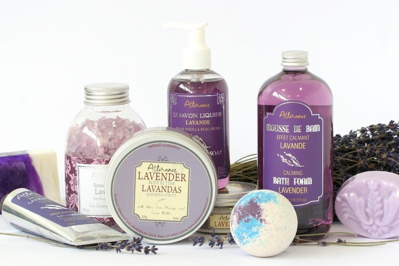 bath-soaps