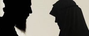 Marriage-in-Islam