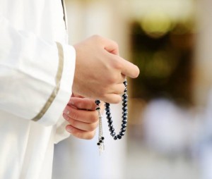 tasbih picture