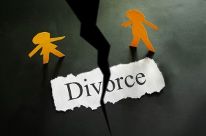 _divorce