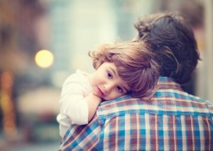 father_daughter