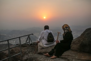 Couple