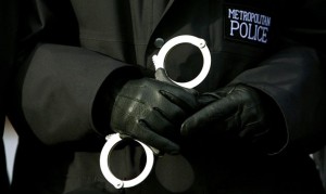 12-police-handcuffs-get