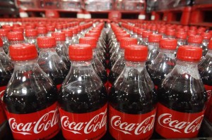 cola