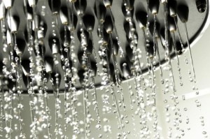 ghusl
