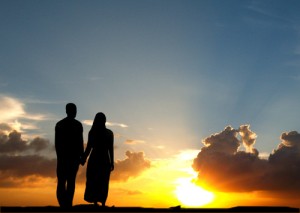 muslim-couple1