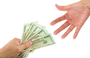 borrow-money-to-finance-your-dreams-10