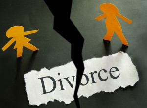 divorce9