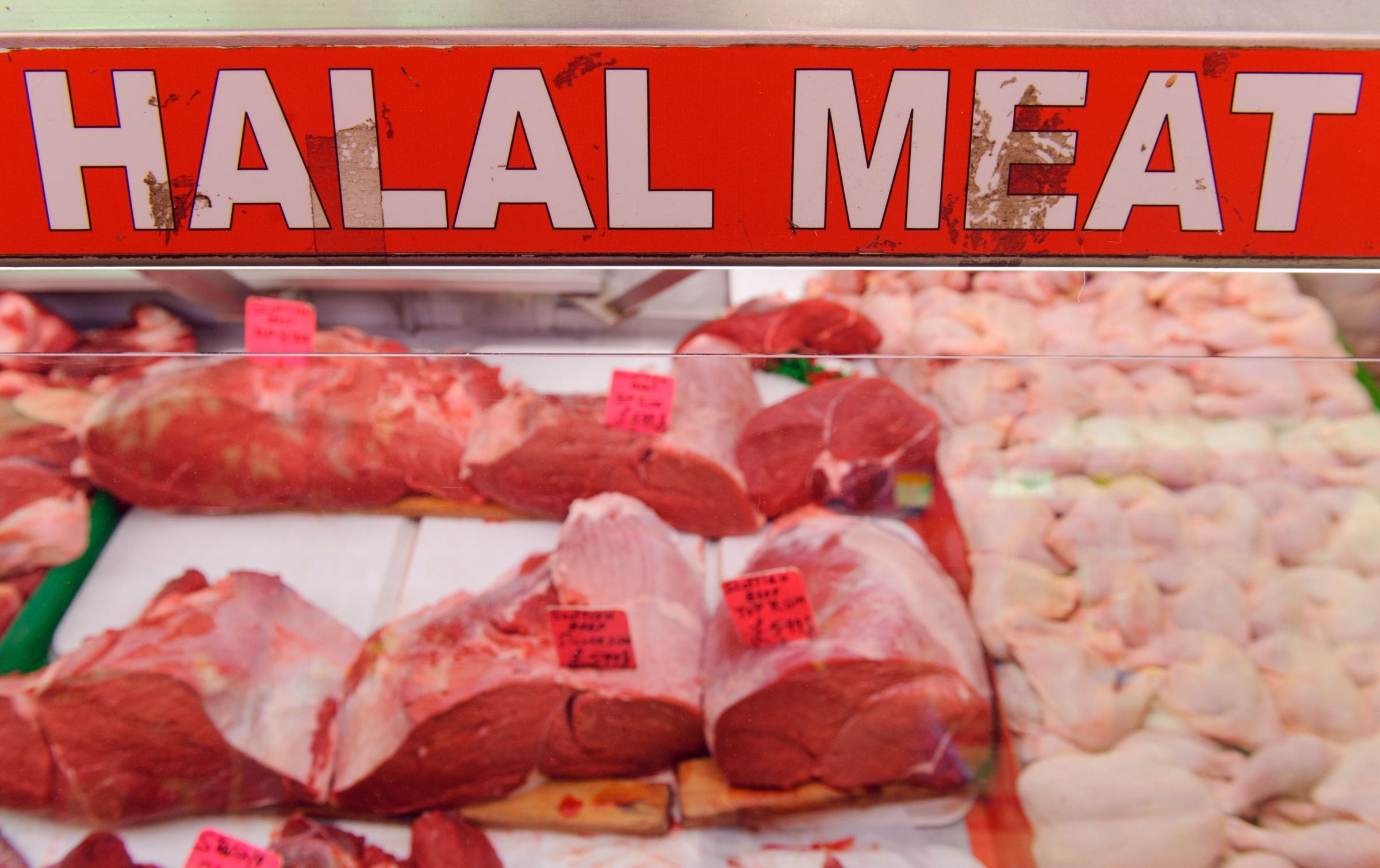Q Id0259 Buying Halal Meat Without Investigating Where And From Whom It Has Come Seekerspath