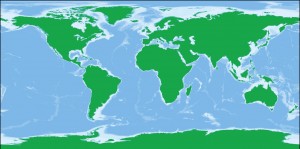simple-world-globe-map_583551