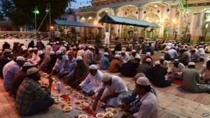 khatam