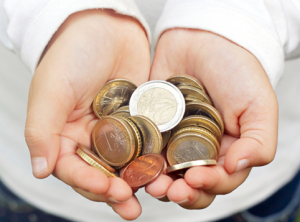 How-to-Offer-Sadaqah