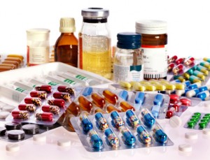 Medication