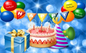 birthday_party_