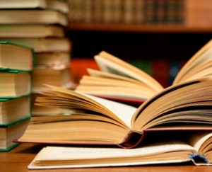 fiqh terminologies 