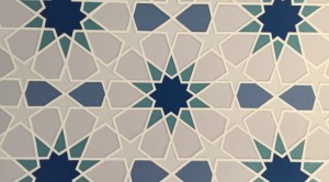 sufism