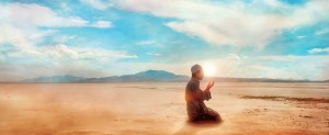 islamic-prayer-times-guide