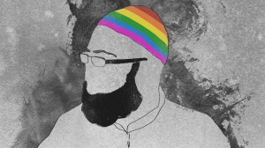 lgbt-in-islam-illustration-data