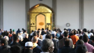 prayer