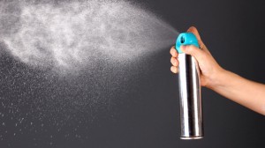 air freshener