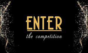 ENTER