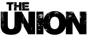theunion