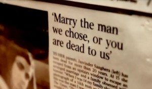 Forced_Marriage_UnitIMG