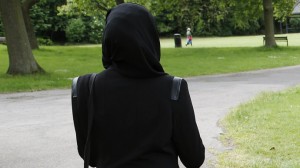 hijab