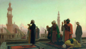 picture-1