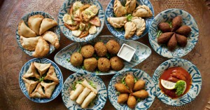 ramadan-food-shot