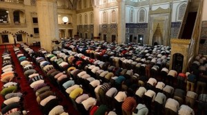 tarawih-1