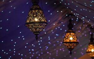 Ramadan-in-Duabi550x350