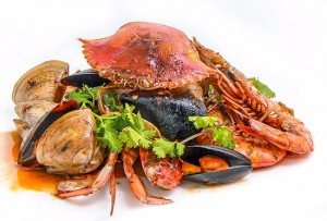 shellfish-stirfry-crabs