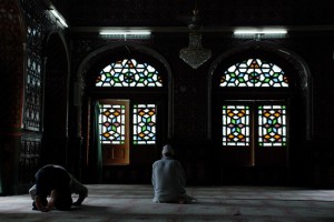 imam