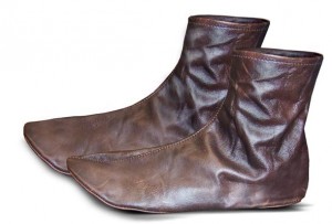 leather-sock-khuffs