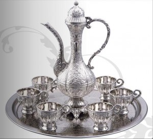 zamzam