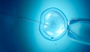 ivf-treatments