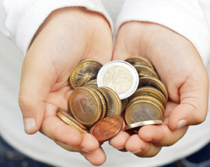 zakat